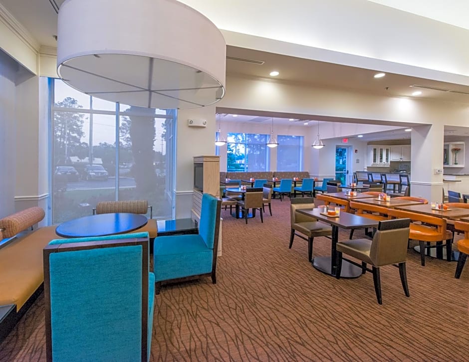 Hilton Garden Inn Tallahassee Central