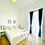 Suites Larios