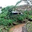 Osoita Lodge