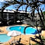 Balmare Hotel