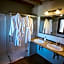 Hotel Rural Mañe