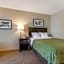 Quality Inn Portsmouth