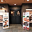 Quality Inn Fort Frances