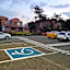 The Morgana Poblado Suites Hotel