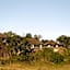 Four Seasons Safari Lodge Serengeti Tanzania