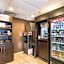 Hawthorn Extended Stay by Wyndham Amarillo