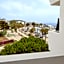 Hotel Tres Torres