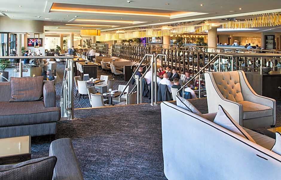 Park Regis Birmingham