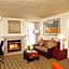 Residence Inn by Marriott Sacramento Airport Natomas