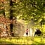 Hotel Belle Isle Sur Risle