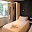 Debden Guest House