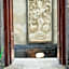 Villa Dewata Seminyak