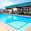 Rydges Palmerston - Darwin