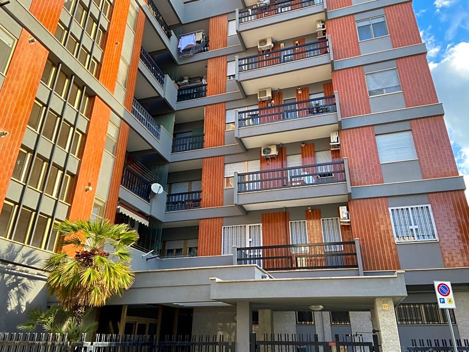 B&B San Michele Foggia