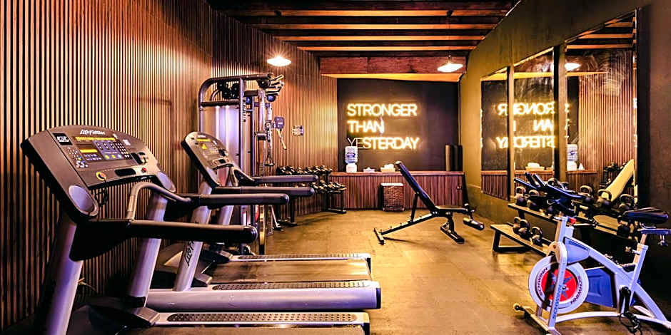 Real de Minas San Miguel de Allende