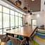 SpringHill Suites by Marriott Bradenton Downtown/Riverfront