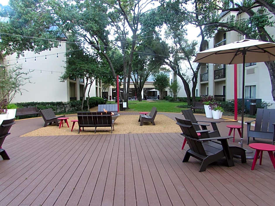 Holiday Inn Las Colinas By IHG
