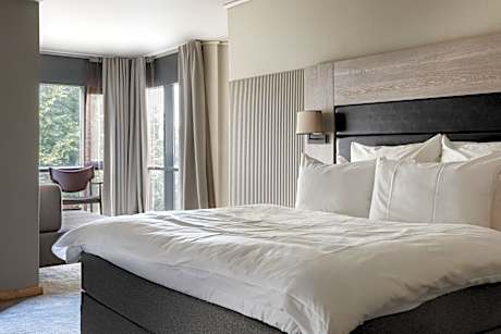 Clarion Hotel Stavanger