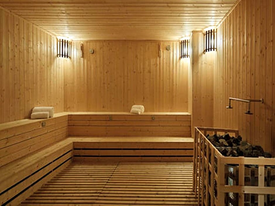 Crowne Plaza Kunming City Centre By IHG