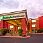 Holiday Inn Express Hotel & Suites Scottsdale - Old Town