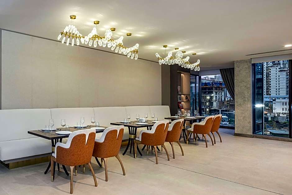 Ramada Plaza by Wyndham Batumi