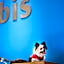 ibis Brignoles Provence Verte
