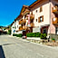Hotel Alle Piramidi