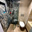 st945 Palas Otel