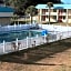 Garden Inn & Suites
