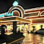 Queen Margarette Hotel