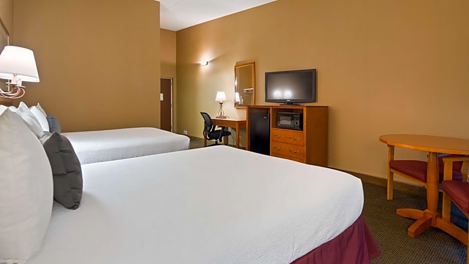 Fairfield by Marriott Inn & Suites Haverhill