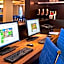 Courtyard By Marriott Cleveland Independence
