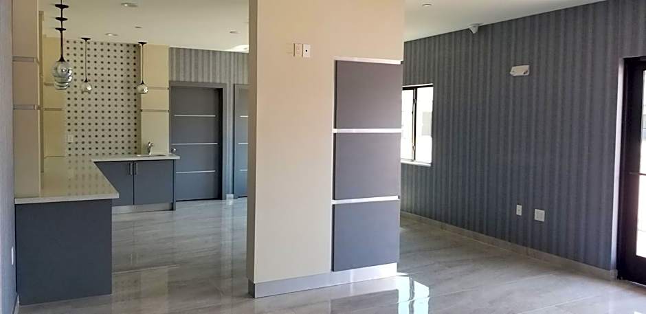 Studio 6 Deer Park, Tx