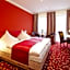 Hotel Römerstadt