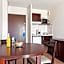 Comfort Aparthotel Six-Fours
