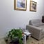 Hotel Udinese da Aldo
