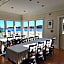 East Wind Inn on the Water