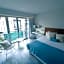 CasaCalma Hotel