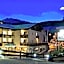 Hotel Santanton