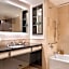 The Ritz-Carlton Dallas