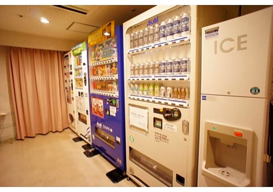 Osaka Joytel Hotel / Vacation STAY 76027