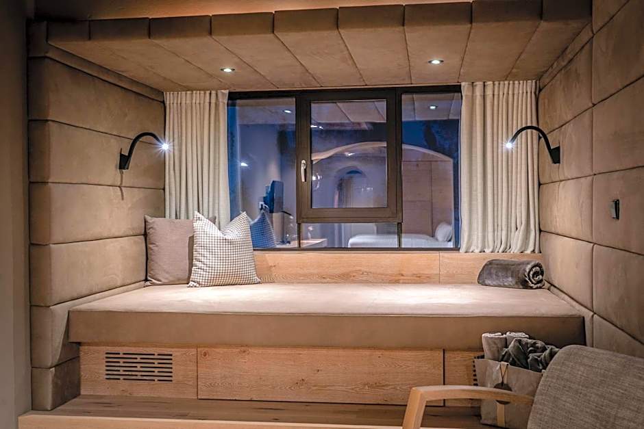 Das Kohlmayr Superior