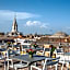 Hotel Martis Palace