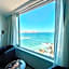 Radisson Blu Acqua Hotel & Spa Concon