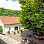 Hotel Annaberg