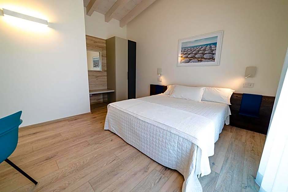 Albamarina Residence