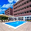 Best Western Plus Hotel Farnese