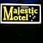 Majestic Motel