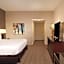 Hilton Alexandria Old Town