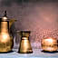 Riad Hissan